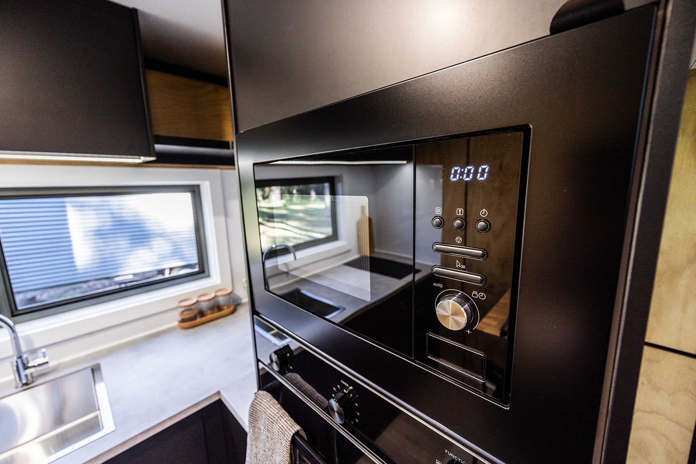 PHOTO-2025-05-19-08-02-21 2.jpg